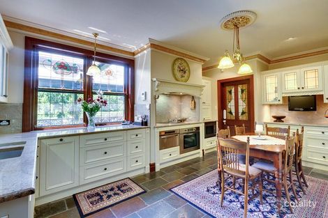 Property photo of 26 Royal Avenue Burnside SA 5066