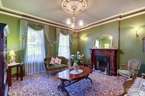 Property photo of 26 Royal Avenue Burnside SA 5066