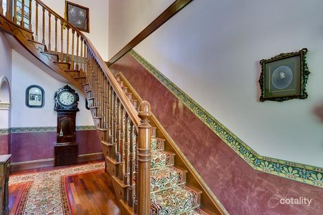 Property photo of 26 Royal Avenue Burnside SA 5066