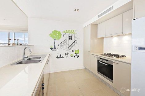Property photo of 56/1 Juniper Drive Breakfast Point NSW 2137