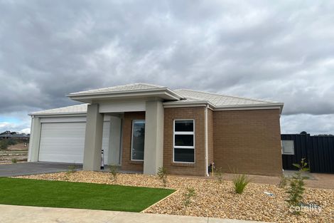 13 Pony Prom, Seymour, VIC 3660