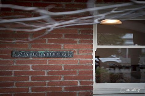 Property photo of 59 Illawarra Road Flemington VIC 3031