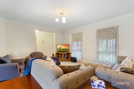 Property photo of 16B Drechsler Street Flora Hill VIC 3550