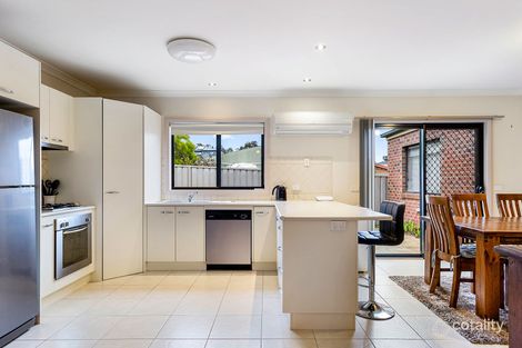 Property photo of 16B Drechsler Street Flora Hill VIC 3550