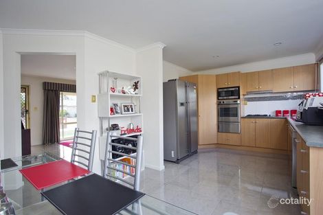 Property photo of 1 Elliott Court Jackass Flat VIC 3556