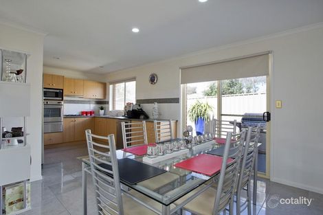 Property photo of 1 Elliott Court Jackass Flat VIC 3556