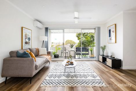 Property photo of 5/122-132 Georges River Road Croydon Park NSW 2133