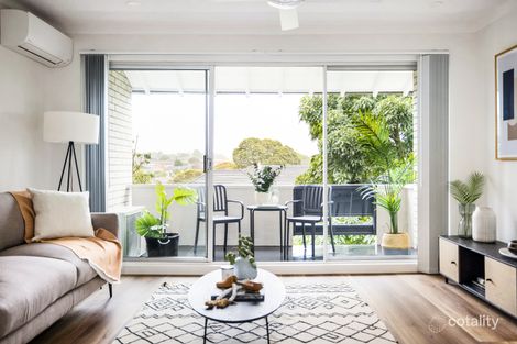Property photo of 5/122-132 Georges River Road Croydon Park NSW 2133