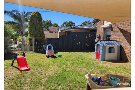Property photo of 55 Monument Drive Beldon WA 6027