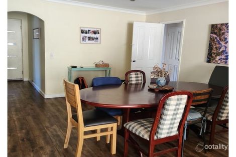 Property photo of 55 Monument Drive Beldon WA 6027