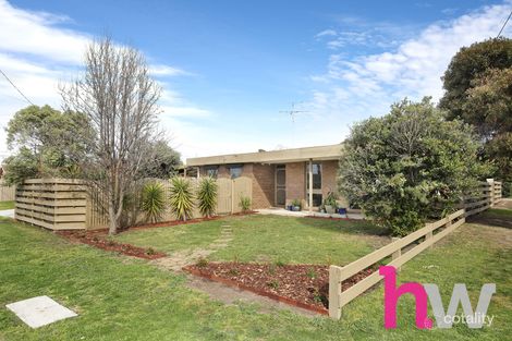 Property photo of 2 Carolina Way Clifton Springs VIC 3222