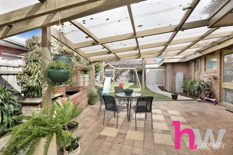 Property photo of 2 Carolina Way Clifton Springs VIC 3222