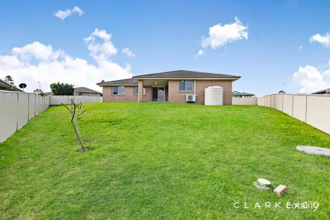 Property photo of 7 Laurie Drive Raworth NSW 2321
