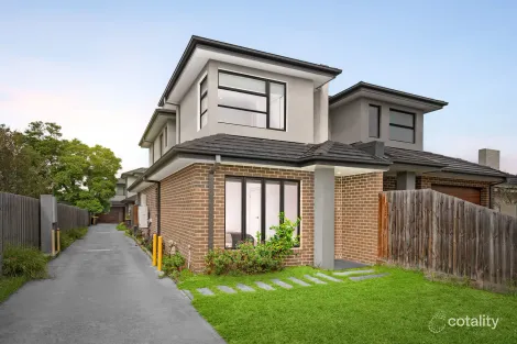 1/42 Edinburgh St, Clayton, VIC 3168