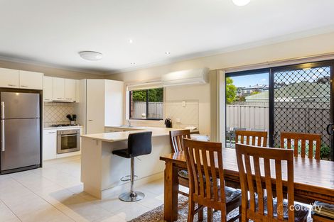 Property photo of 16B Drechsler Street Flora Hill VIC 3550