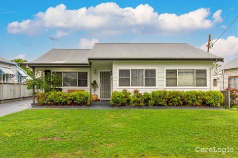 Property photo of 31 George Street Cessnock NSW 2325