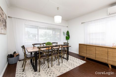 Property photo of 31 George Street Cessnock NSW 2325