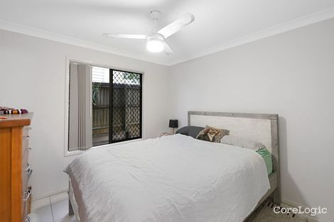 Property photo of 1 Fred Street Camp Hill QLD 4152