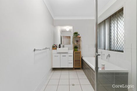 Property photo of 1 Fred Street Camp Hill QLD 4152