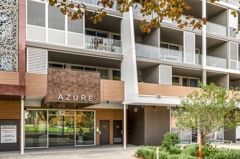 308/12 Flinders Lane, Rockingham, WA 6168