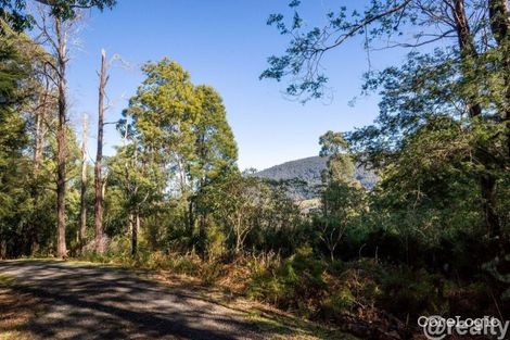 Property photo of 9-11 Machendry Road Don Valley VIC 3139