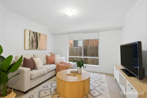 Property photo of 17 Wren Street Redbank Plains QLD 4301