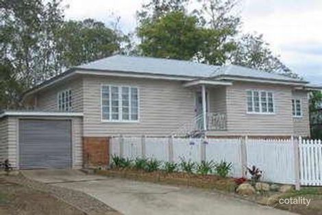 Property photo of 3 Greasley Street Tivoli QLD 4305