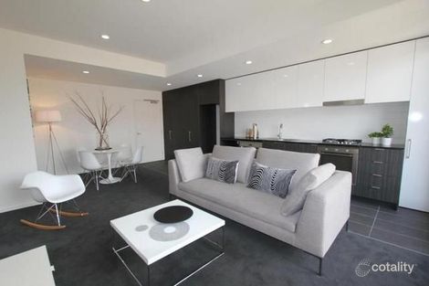 Property photo of 105/11 Copernicus Crescent Bundoora VIC 3083
