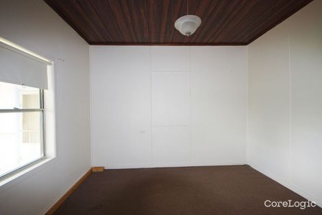 Property photo of 16 Belmore Street Woodstock NSW 2793