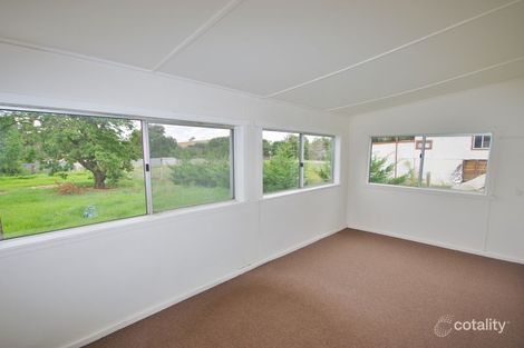 Property photo of 16 Belmore Street Woodstock NSW 2793