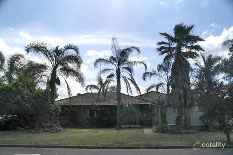 10 Greenbank Dr, Werrington Downs, NSW 2747