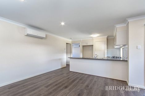 Property photo of 138 Mapleton Drive North Lakes QLD 4509