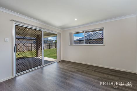 Property photo of 138 Mapleton Drive North Lakes QLD 4509