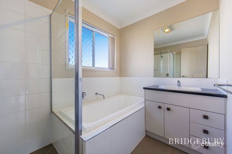 Property photo of 138 Mapleton Drive North Lakes QLD 4509