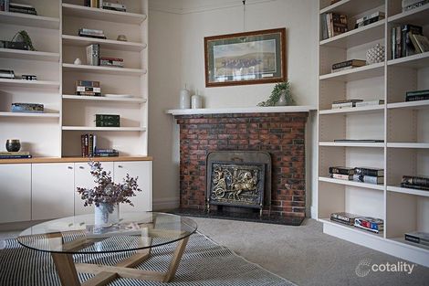 Property photo of 59 Illawarra Road Flemington VIC 3031