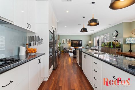 Property photo of 104A Salisbury Street Bedford WA 6052