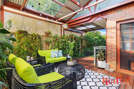 Property photo of 104A Salisbury Street Bedford WA 6052