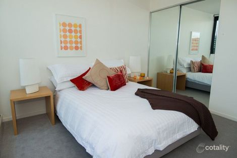 Property photo of 105/11 Copernicus Crescent Bundoora VIC 3083