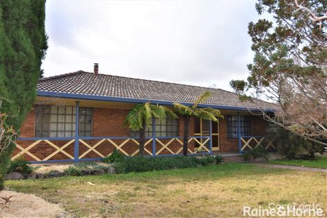 Property photo of 176 Herbert Street Glen Innes NSW 2370