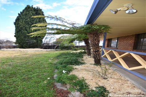 Property photo of 176 Herbert Street Glen Innes NSW 2370