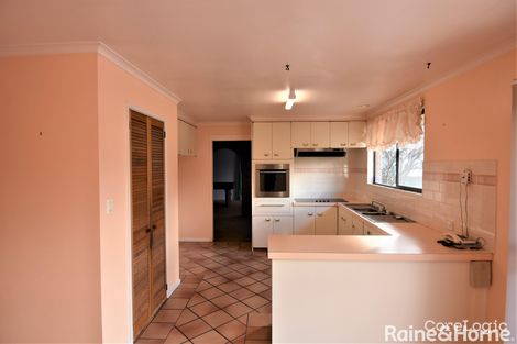 Property photo of 176 Herbert Street Glen Innes NSW 2370