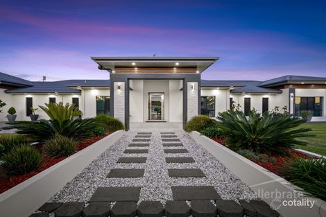 Property photo of 115-119 The Aspect Buccan QLD 4207