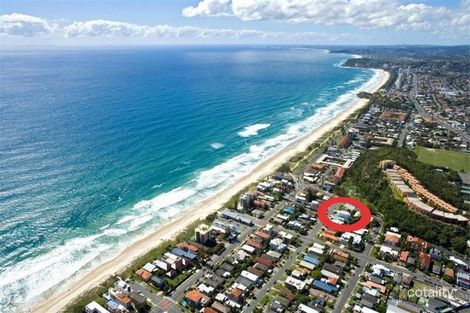 Property photo of 6 Seagull Avenue Mermaid Beach QLD 4218