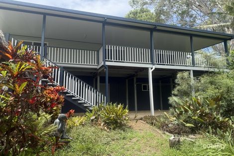 1 Link St, Lamb Island, QLD 4184