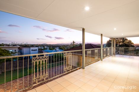Property photo of 20 Westwood Street Wavell Heights QLD 4012