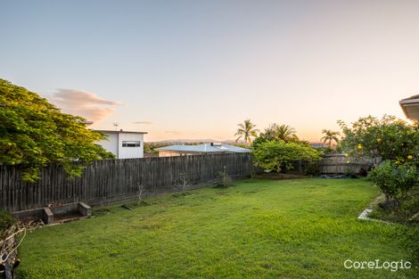 Property photo of 20 Westwood Street Wavell Heights QLD 4012