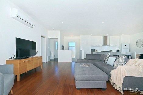 Property photo of 8 Ocean Street Seaford Meadows SA 5169