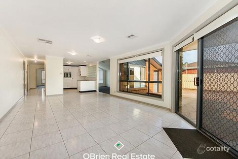 Property photo of 11 Sandpiper Drive Taylors Lakes VIC 3038