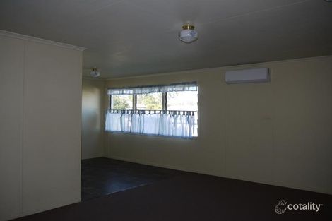Property photo of 263 Brisbane Street Beaudesert QLD 4285