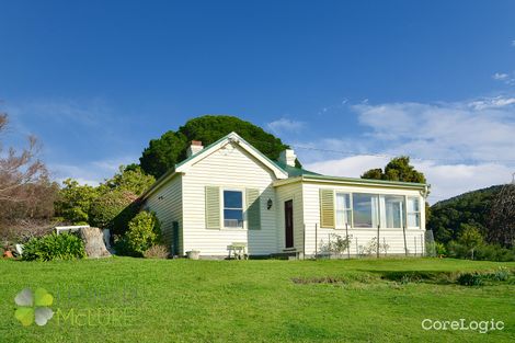 Property photo of 101 Thomas Road Woodbridge TAS 7162